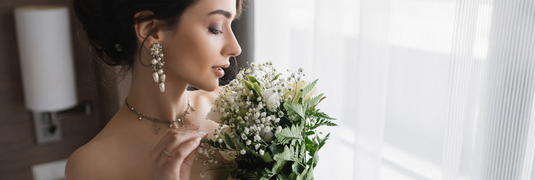 The Importance of a Pre-Wedding Skincare Routine