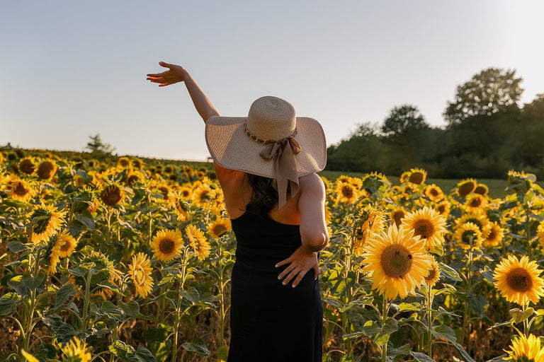 The Best 2024 Fall Skincare Routine – What to Add When Summer Fades to Fall