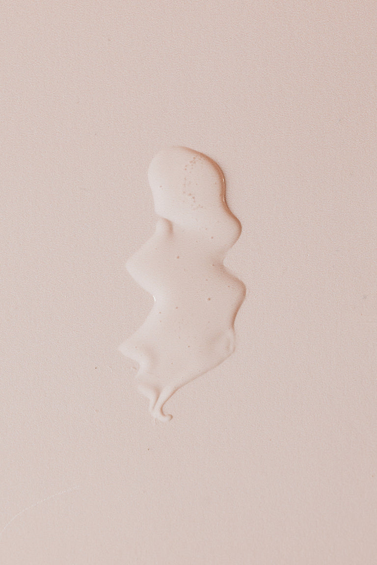 RE+NU Purifying Gel Cleanser