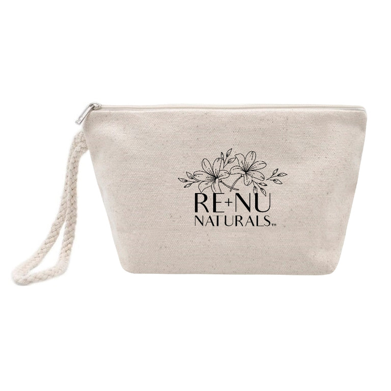 Radiance Spa Gift Set