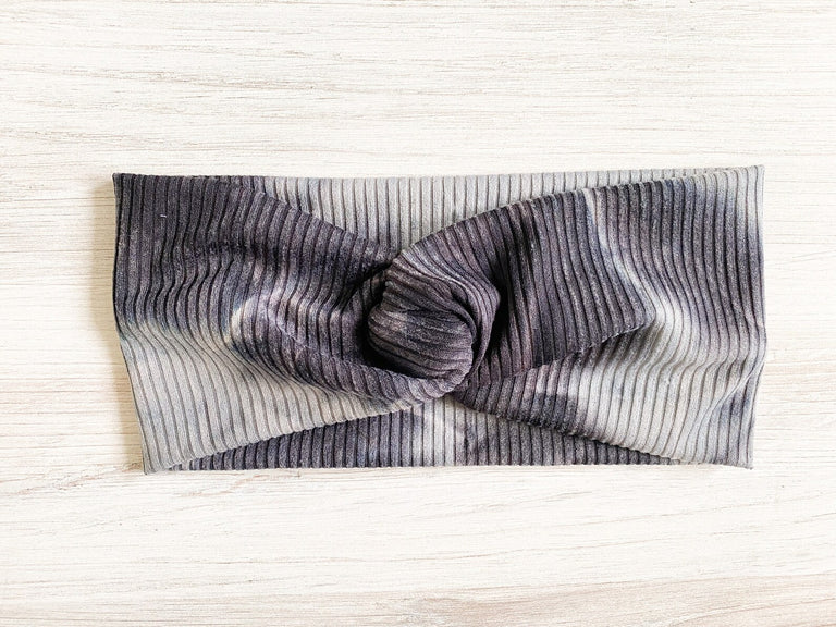 Give. Love. Spa Box / Full Size