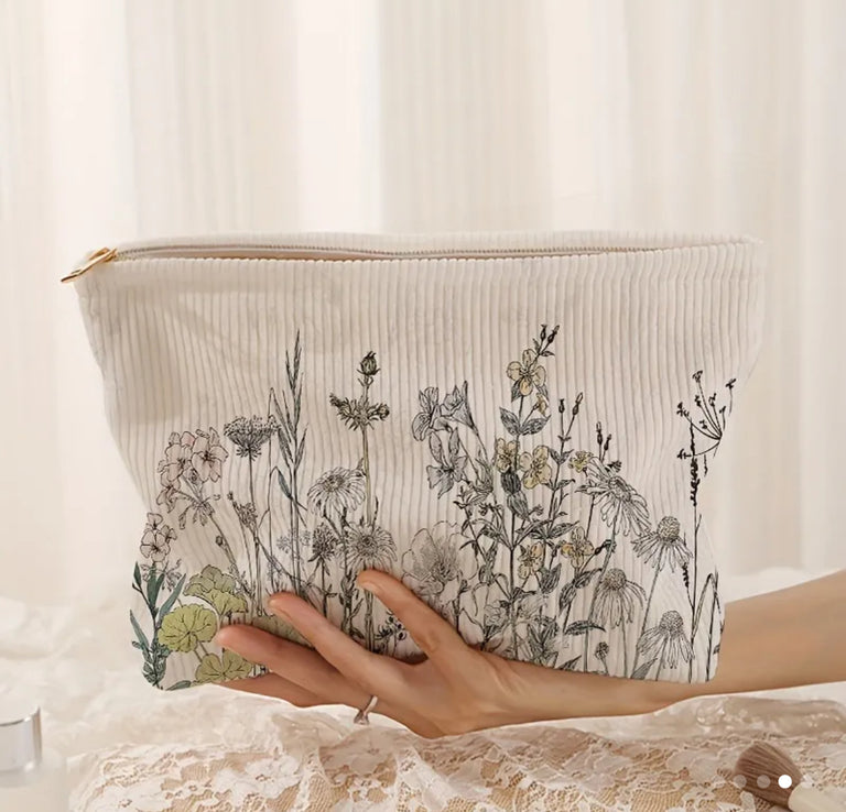 RE+NU Velvet Touch Skin Smoothing Kit