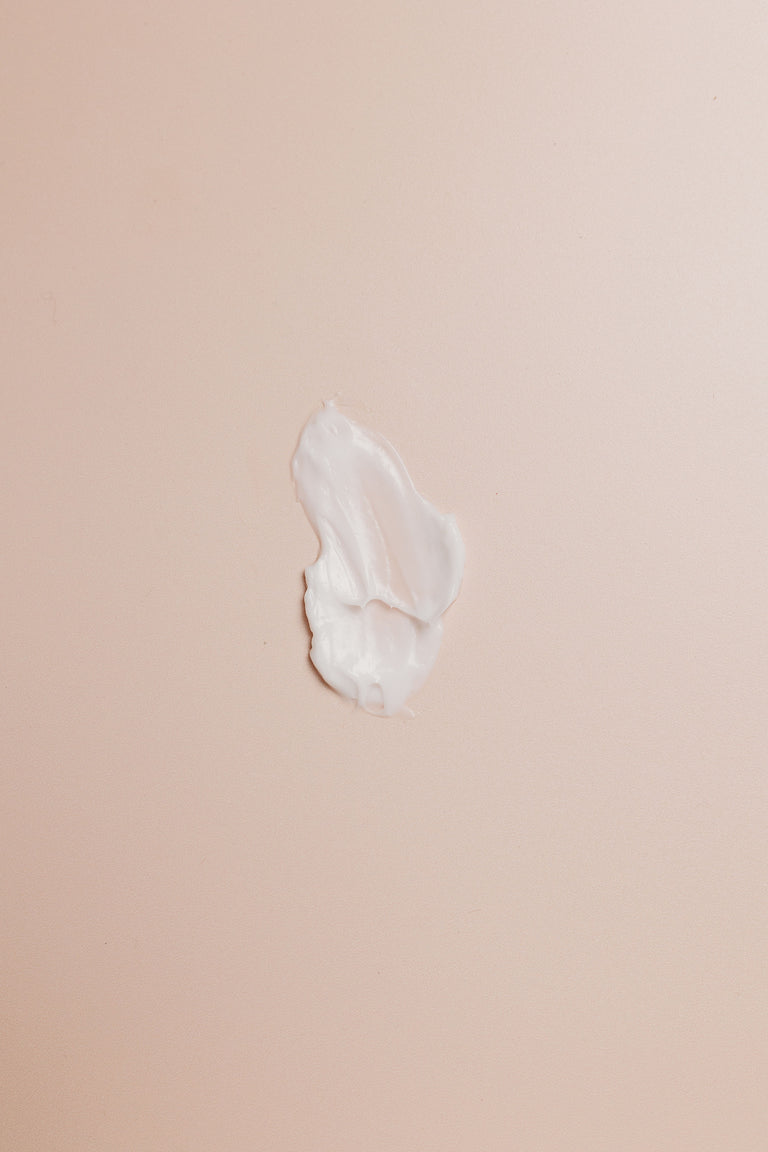 RE+NU Advanced Lift Face Cream