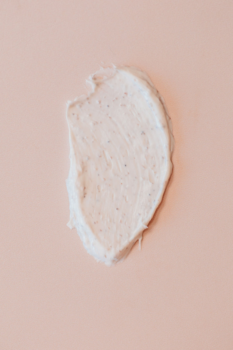 RE+NU Age Defying Oxygen Mask with Fruit Enzymes