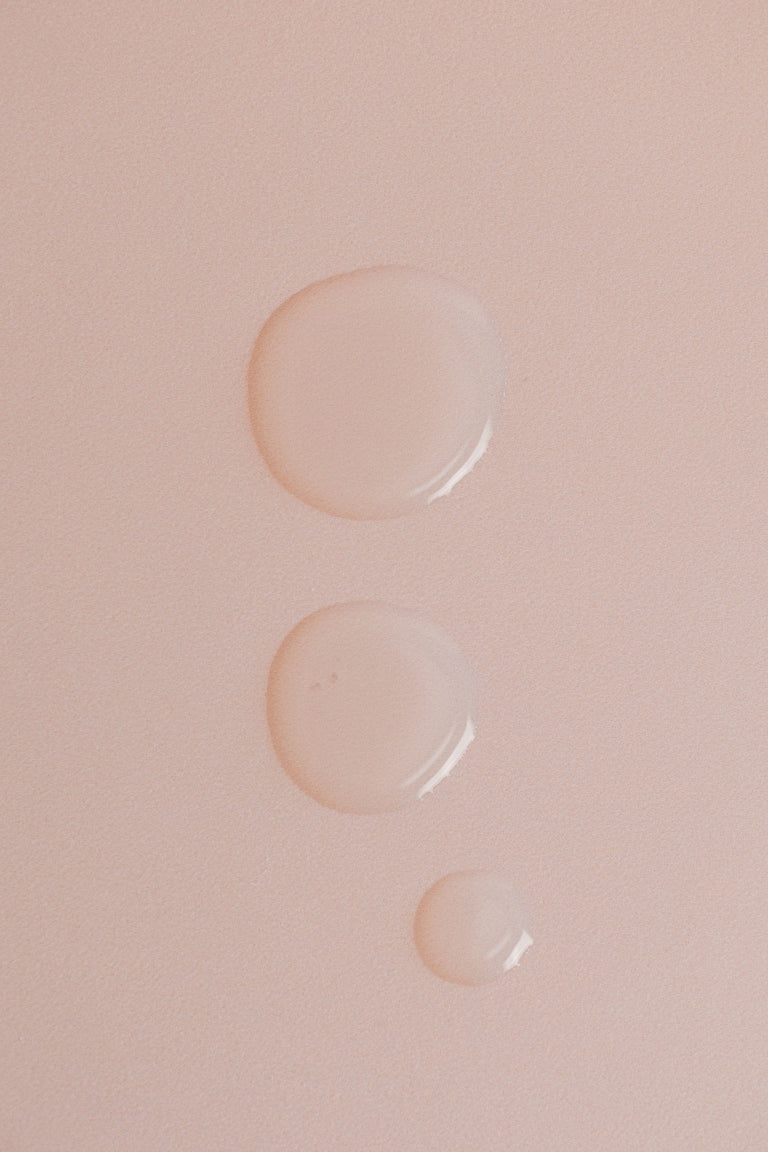 RE+NU Melt Away Cleansing Oil