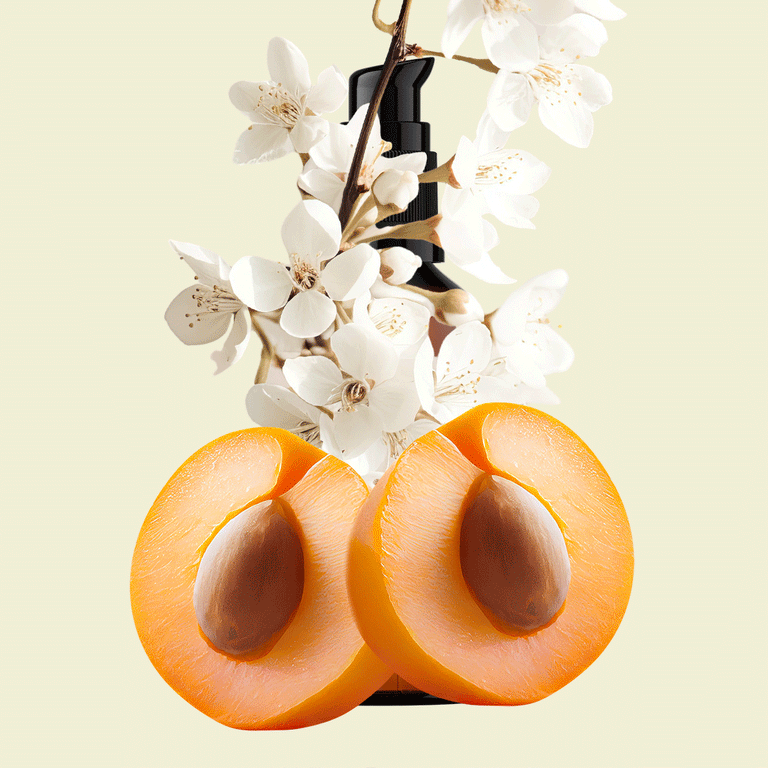 RE+NU Melt Away Cleansing Oil